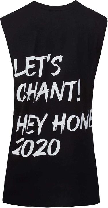 Produktbild Hey Honey Yoga Let's chant (L)