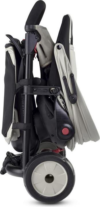 Immagine prodotto SmarTrike smarTfold STR7