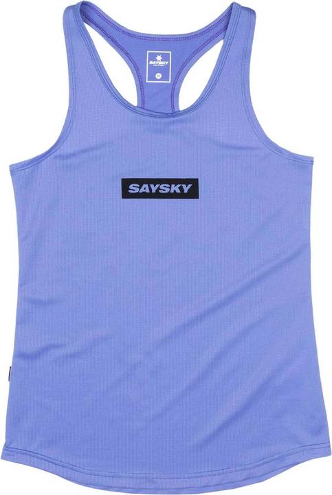 Produktbild Saysky Box Combat (XS)