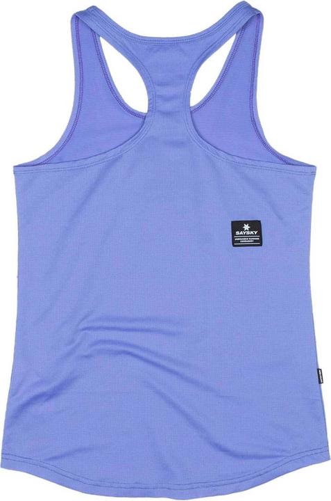 Produktbild Saysky Box Combat (XS)