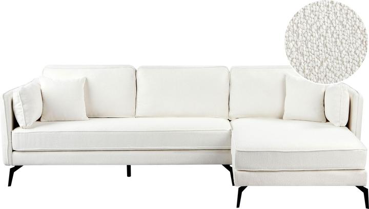 Produktbild Beliani Altan (3-Sitzer)