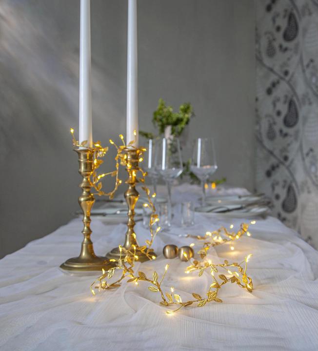 Immagine prodotto Star Trading Luci fatate di Winny