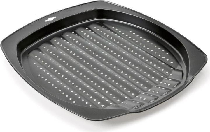 Produktbild Kaiser Crossini Pommesblech