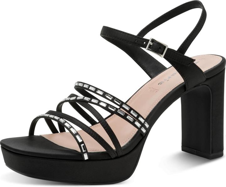 Image du produit Tamaris Sandalette (37)