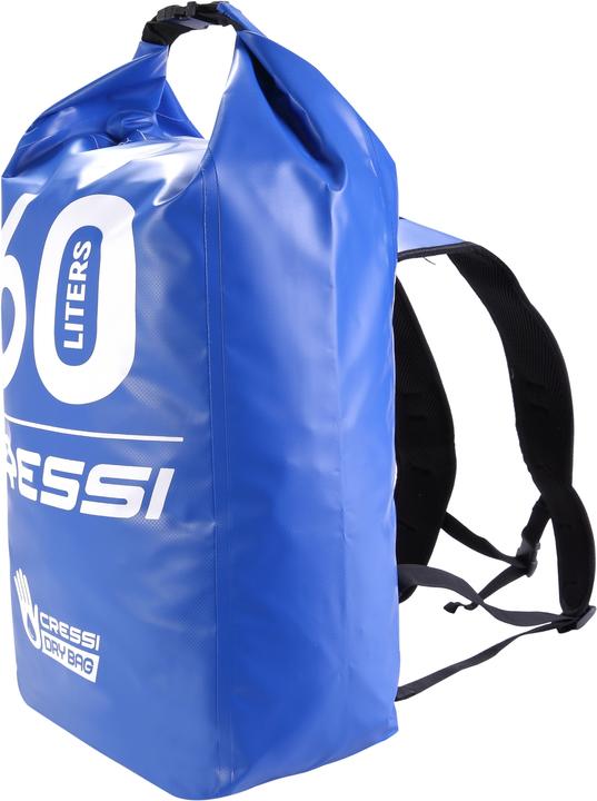 Produktbild Cressi Dry (60 l)
