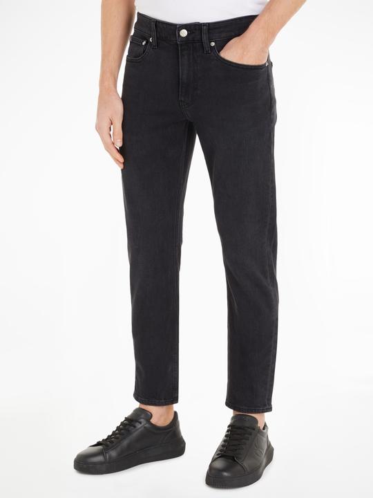 Produktbild Calvin Klein 10018877 (W38/L32)