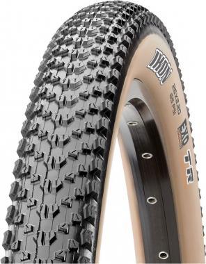 Immagine prodotto Maxxis Icona (26 x 2.20)