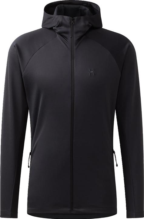 Produktbild Haglöfs Korp Mid Hood (S)