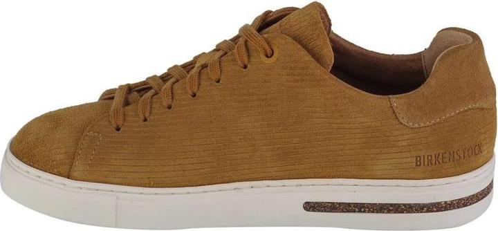 Produktbild Birkenstock Bend Low (41)