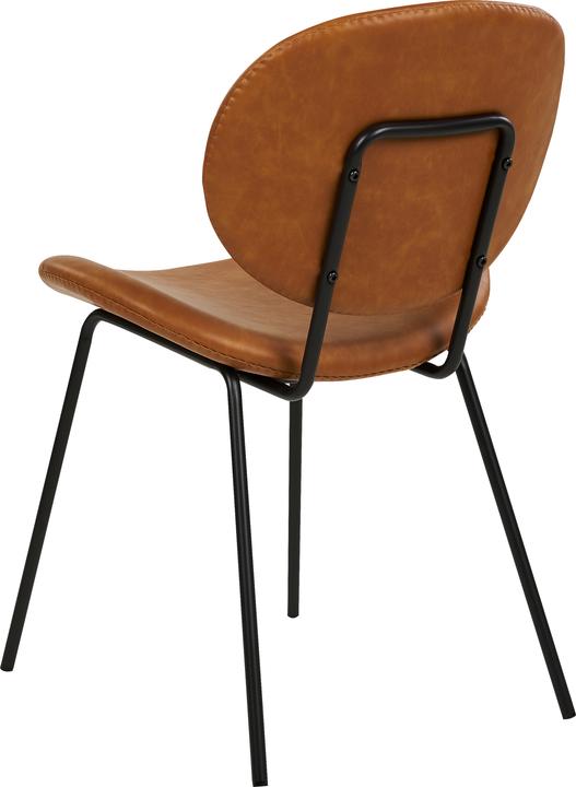 Image du produit Beliani Luana