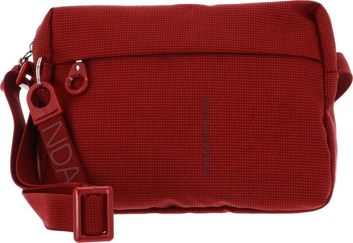 Immagine prodotto Mandarina Duck Borsa Crossover