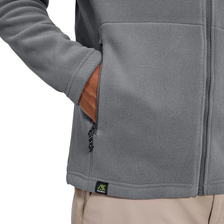 Produktbild Berghaus Prism Polartec InterActive Fleece Jacket (50, M)