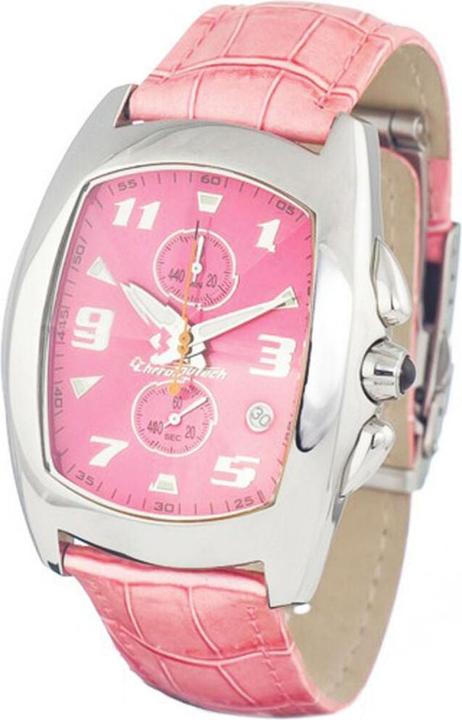 Immagine prodotto Chronotech Unisex-Uhr CT7468-07 (Ø 40 mm) (40 mm)