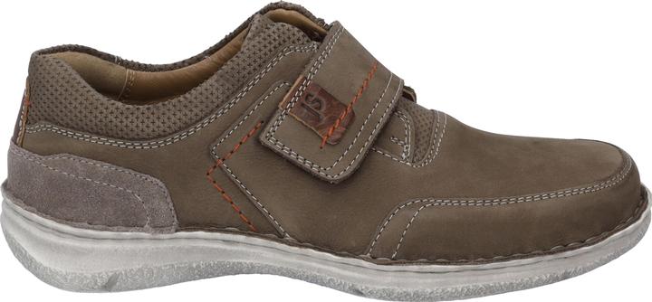 Produktbild Josef Seibel Halbschuhe (39)