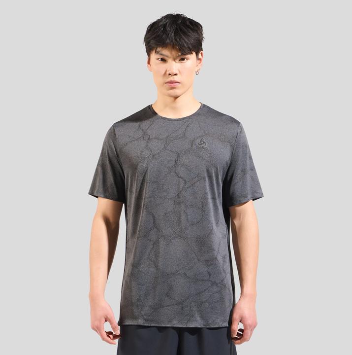 Image du produit Odlo Zeroweight Engineered Chill-Tec (L)