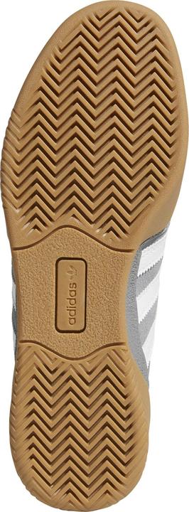 Produktbild adidas City Cup (49 1/3)