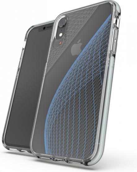 Image du produit gear4 Victoria (Apple iPhone XR)