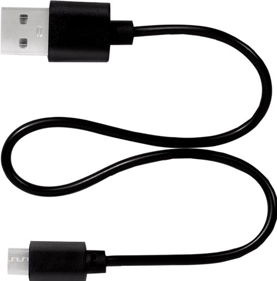 Image du produit LogiLink BT0056 (Pas de réduction du bruit, 7 h, Sans fil)