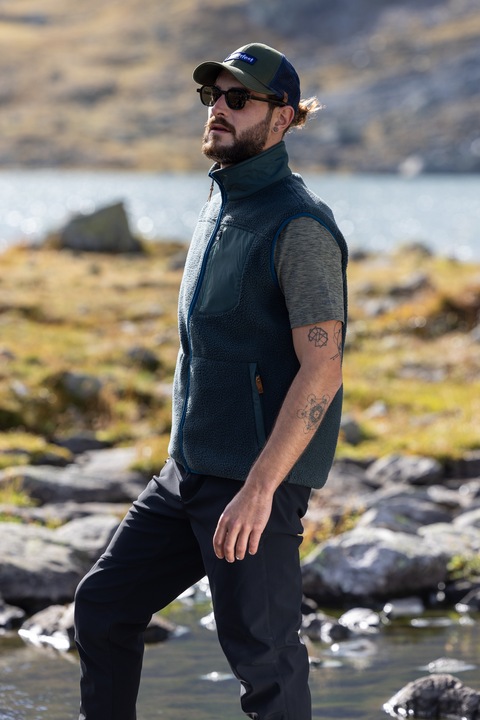 Image du produit Rukka Woof D (M)
