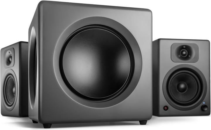 Produktbild Wavemaster Fusion (1 Stk., 125 W)