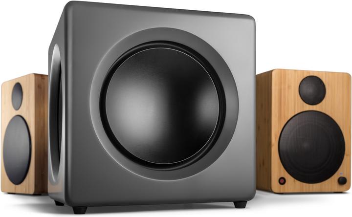 Produktbild Wavemaster Fusion (1 Stk., 125 W)