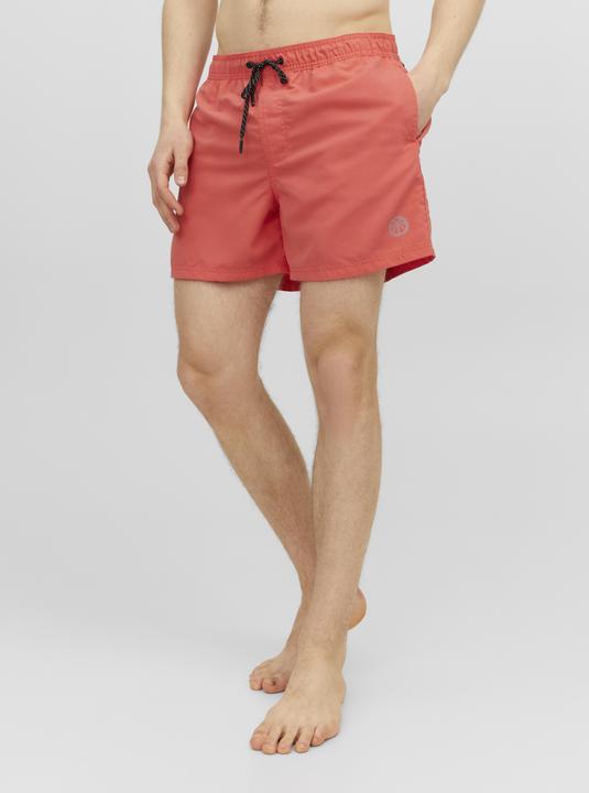 Immagine prodotto Jack & Jones Figi (XXL)