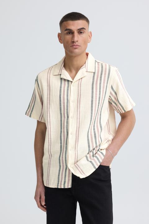 Produktbild Solid SDIsai (XL)