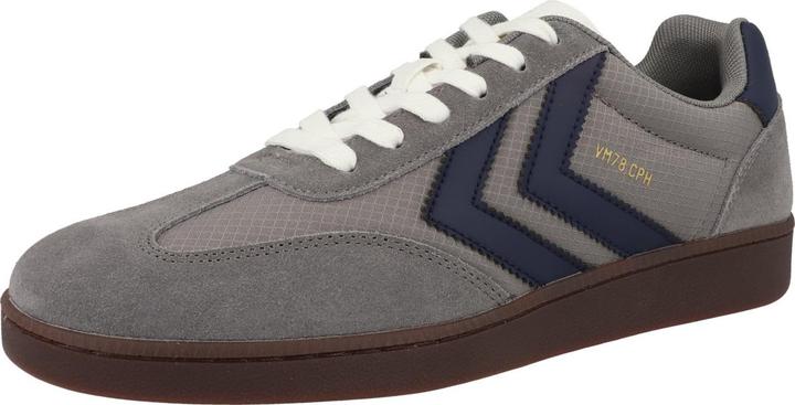 Immagine prodotto hummel VM78 CPH RS (45)