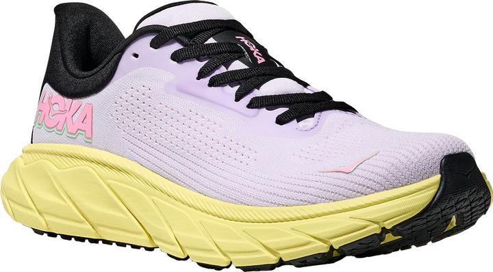 Produktbild Hoka Arahi 7 (36 2/3)