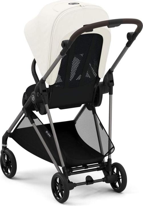 Immagine prodotto Cybex Carrozzina Melio