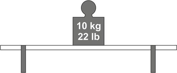 Produktbild Dolle Konsole LIP 208x130x30 mm schwarz