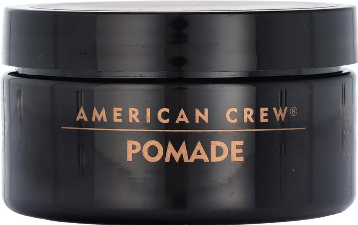 Produktbild American Crew Pomade (Haarcreme, 85 ml)