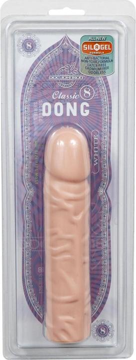 Produktbild Doc Johnson Vac-U-Lock
