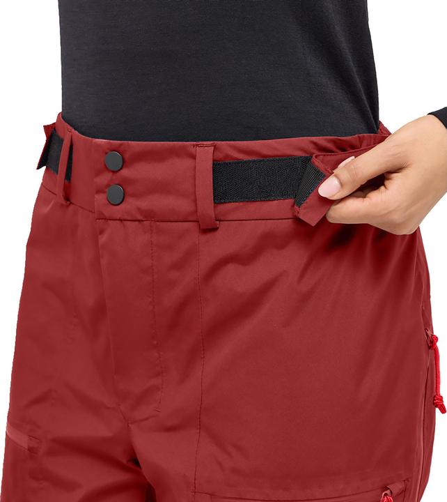 Immagine prodotto Haglöfs Latnja GTX Insulated (M)