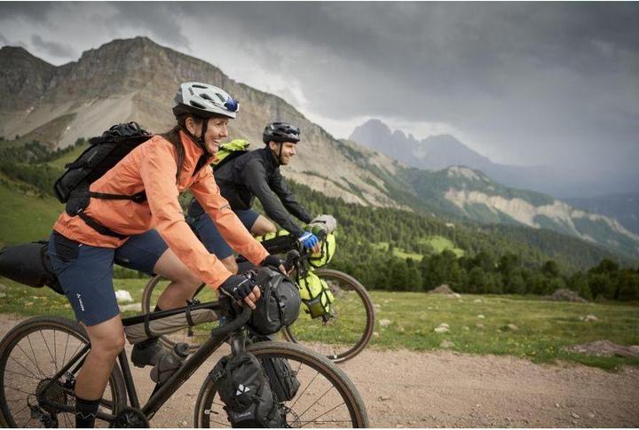 Produktbild Vaude Kuro (L)