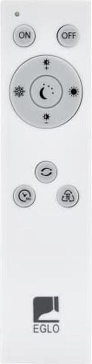 Immagine prodotto EGLO Romao 1 (4000 lm)