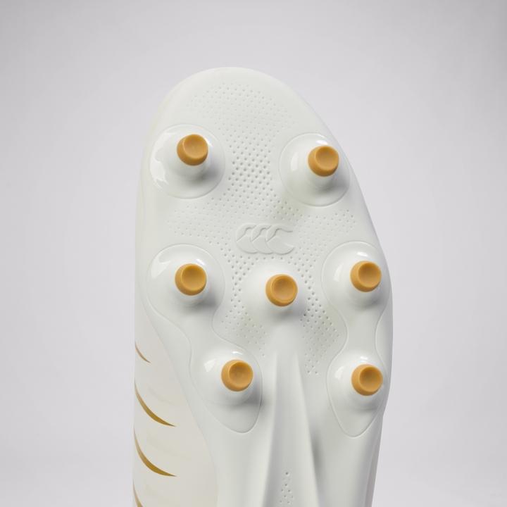 Produktbild Canterbury Phoenix 2.0 Team FG (43)