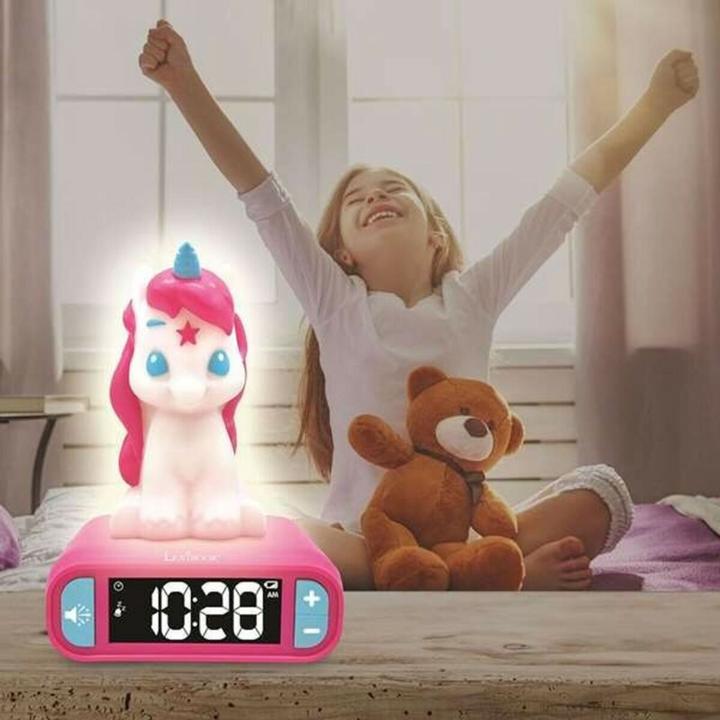 Immagine prodotto Lexibook Unicorno
