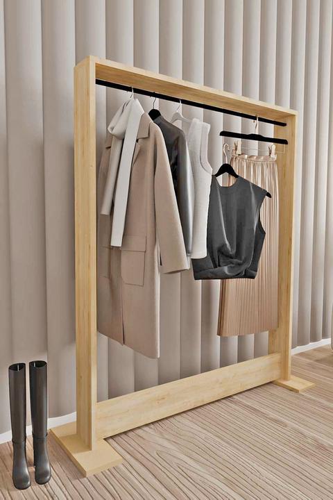 Image du produit Homitis Salvitor Hall Stand