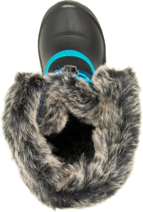 Image du produit Kamik SNOWGYPSY4 - 51637 (38)