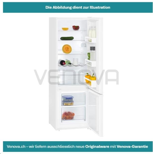 Image du produit Liebherr CUe 2831-26