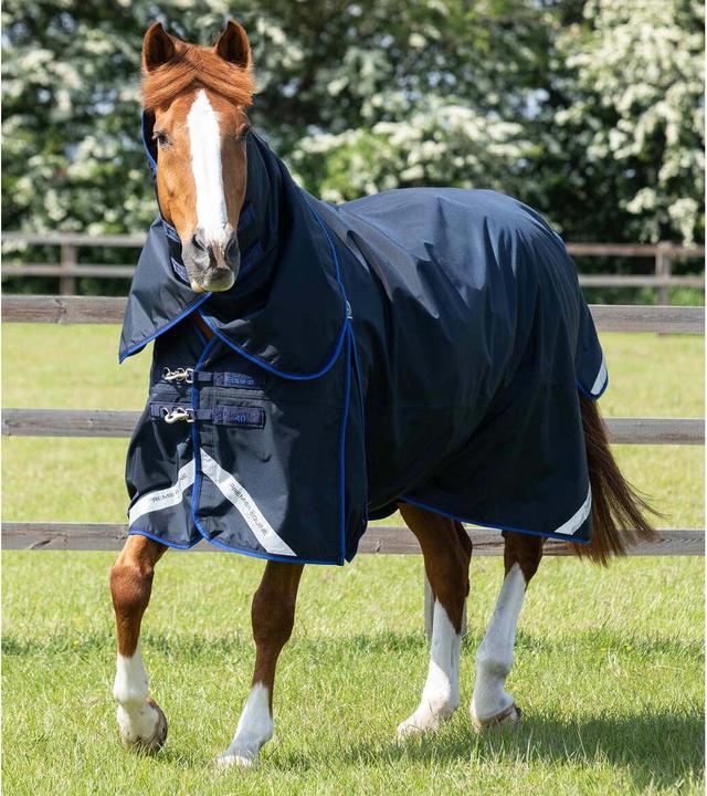 Actual product image Premier Equine Buster 40g (183 cm)
