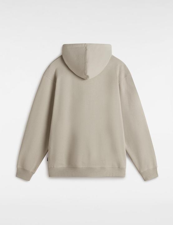 Produktbild Vans Salton Loose Ft Po London Fog (L)