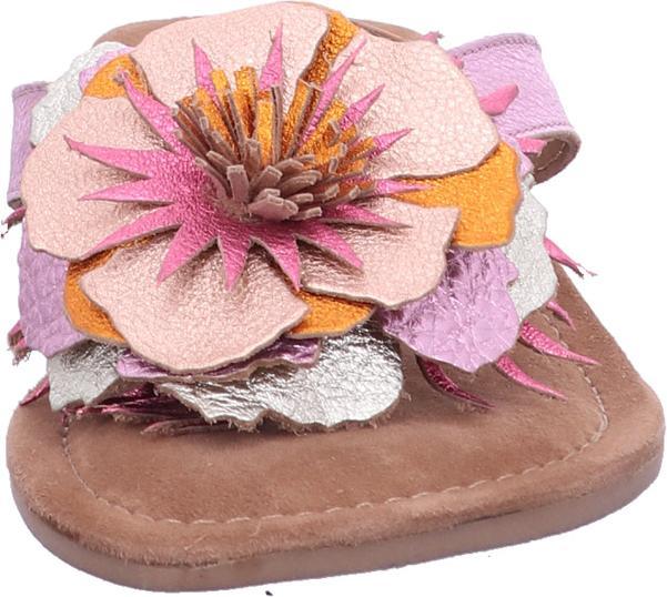 Image du produit Lazamani Pantoletten (41)