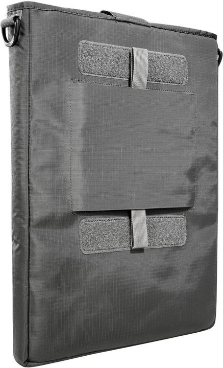 Produktbild Tasmanian Tiger TT Modular (15.40")