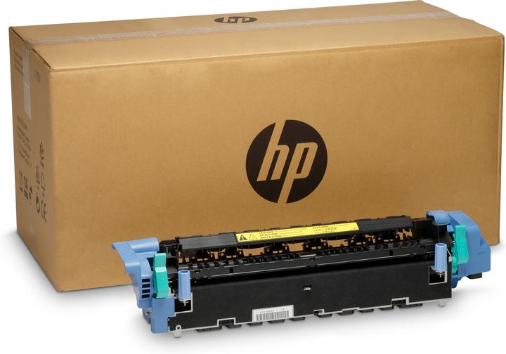 Actual product image HP Q3985 Fuser unit