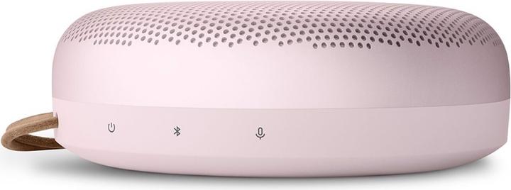 Actual product image B&O Audio Beosound A1, 2nd generation (18 h, Rechargeable battery operated)