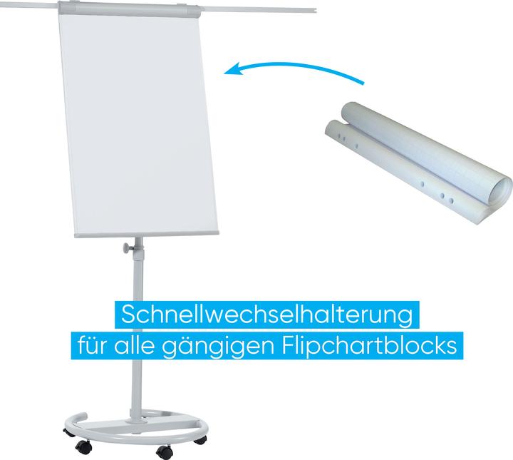 Actual product image Franken ECO Mobile (70 x 110 cm)