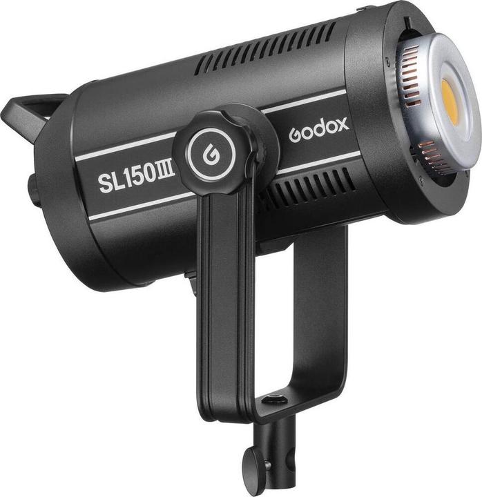Productafbeelding Godox SL150III LED Videolamp (Videolicht)