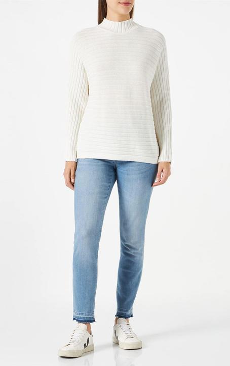 Actual product image Comma Damen Pullover (40)